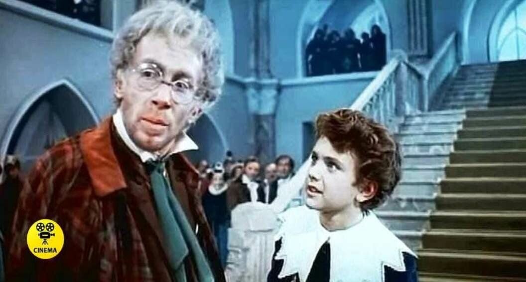 валентин никулин доктор гаспар арнери. доктор арнери 6 букв. доктор гаспар арнери рисунок. гаспар арнери три толстяка. валентин никулин доктор гаспар арнери.