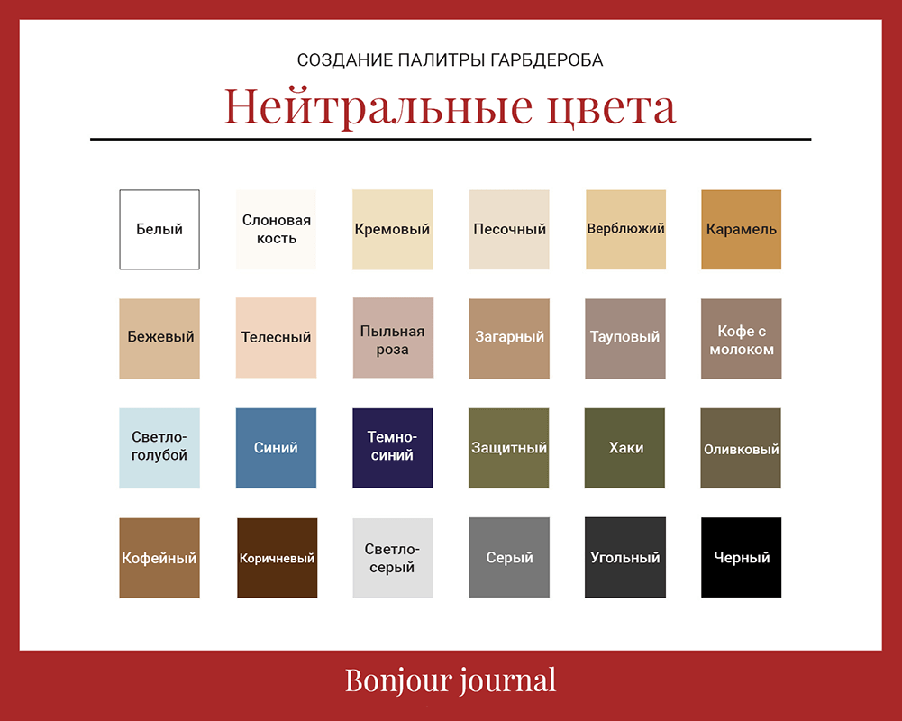 Нейтральные цвета. Нейтральные цвета в одежде. Палитра нейтральных цветов. Нейтральные оттенки названия.