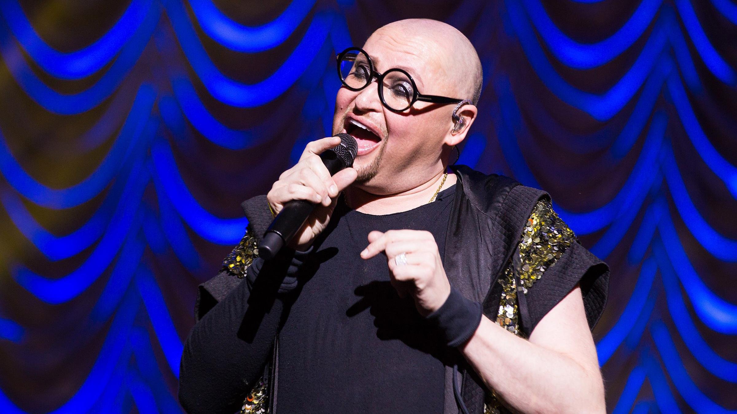 Шура 2023. Исполнил песню шуры. Шура. Шура певец. Исполнил песню шуры.