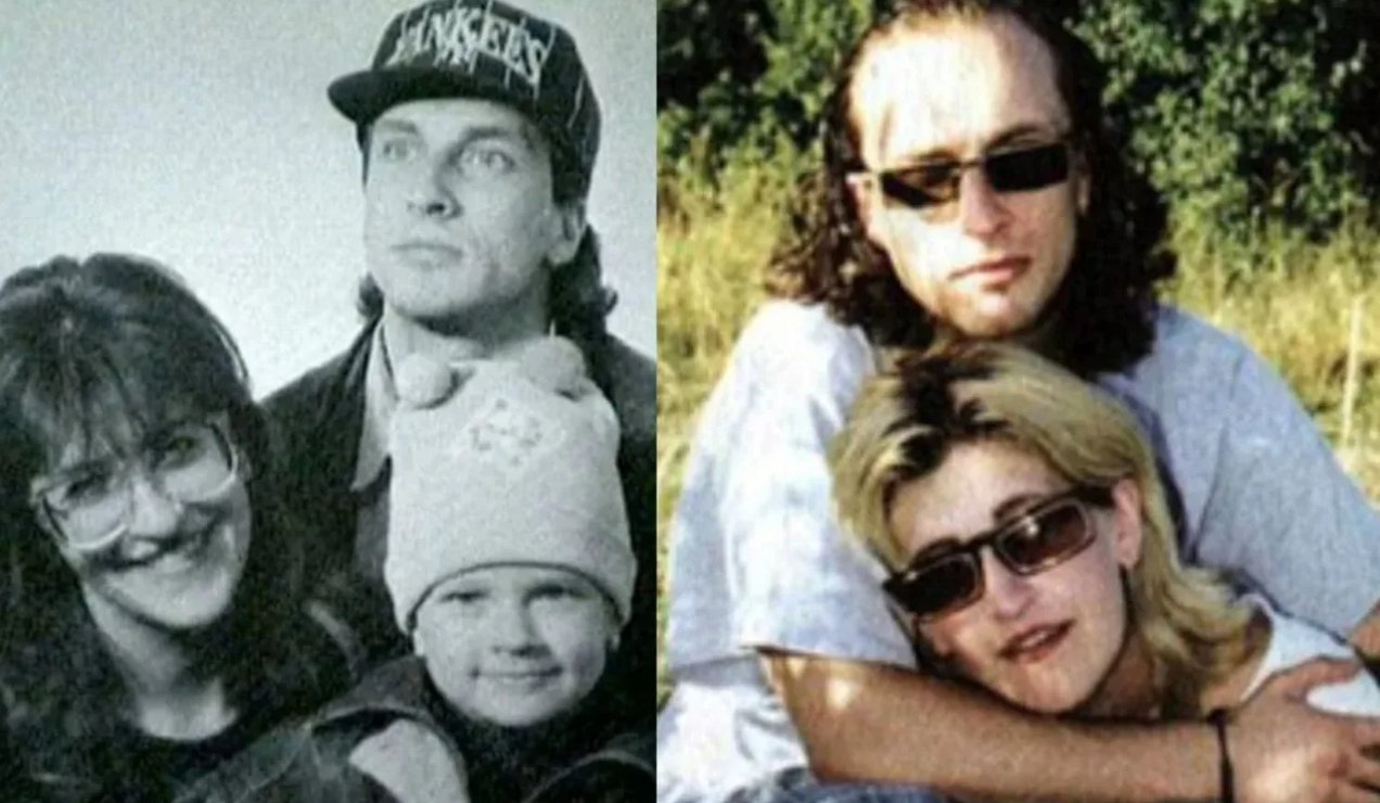 Нагиев дмитрий фото с женой и сыном