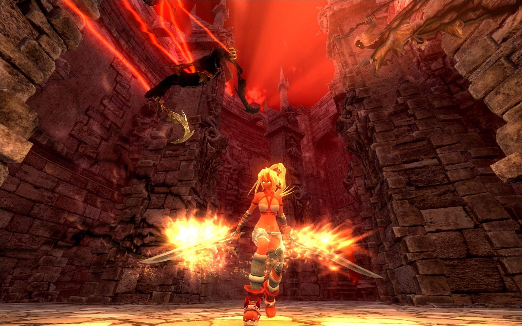 X blades 2. X blades. X blades 2. Ониблэйд 2. Ониблэйд (x-blades).