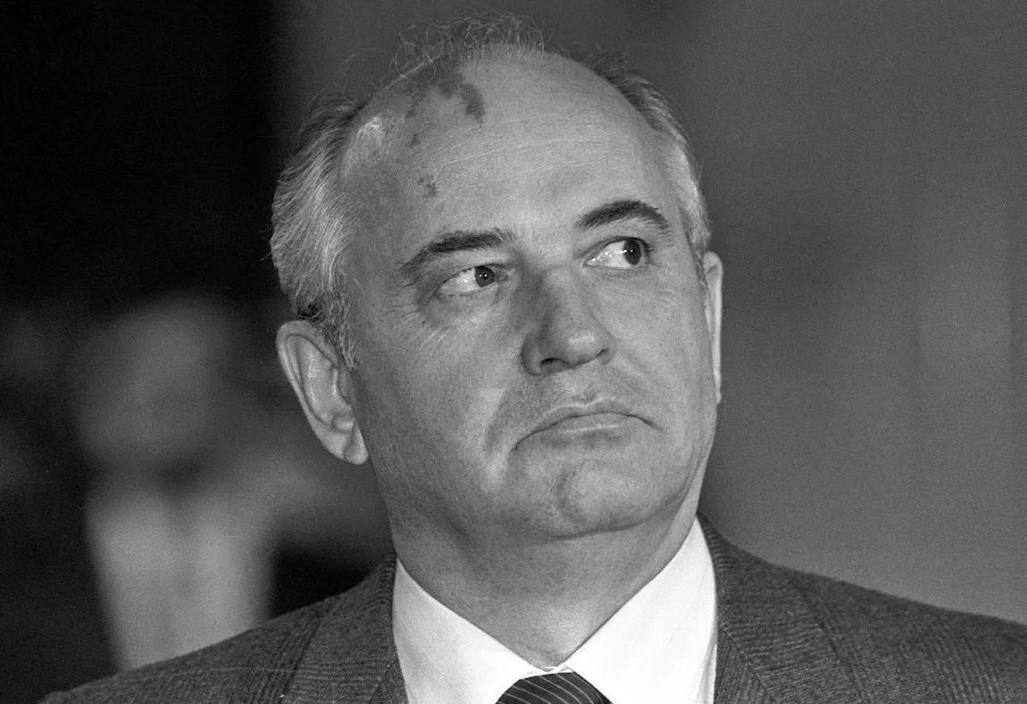 горбачёв президент ссср годы правления. михаил горбачев фото. правда ли что горбачева. горбачев фото 2022. горбачёв михаил сергеевич дата смерти.