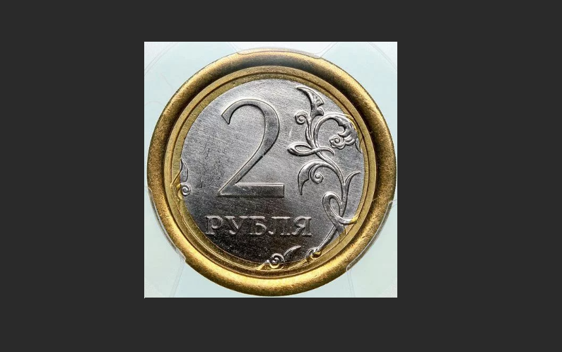 Монеты россии. Монета всея руси. Деньга ивана 3. "пьяный орёл". Металлические монеты.