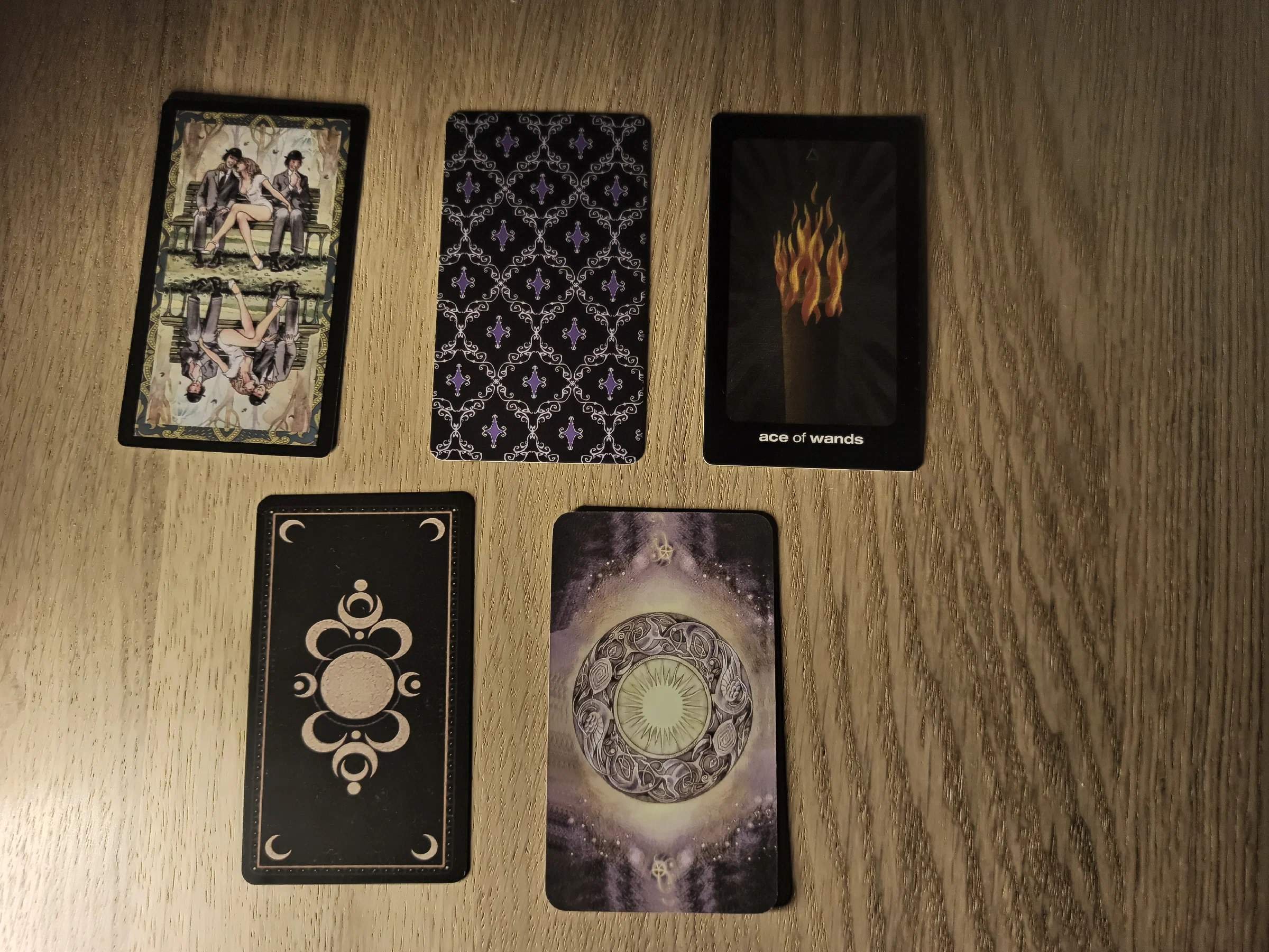 Таро четырех голосов. Путь к себе таро. Таро натали. Таро гадание бесплатно будет ли встреча. Таро состоится ли встреча.