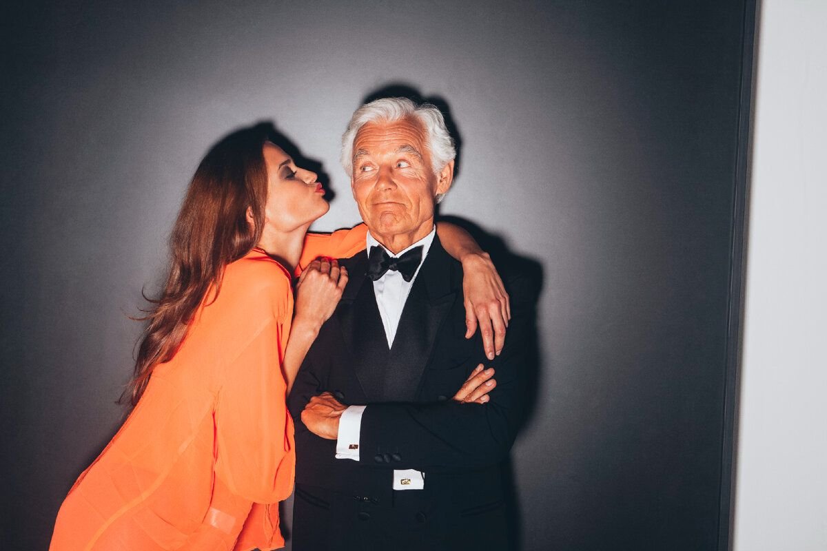 парни и старые мужчины. парни и старые мужчины. мужчина старше девушки. мужчина старше. кайл джонс и марджори маккул.