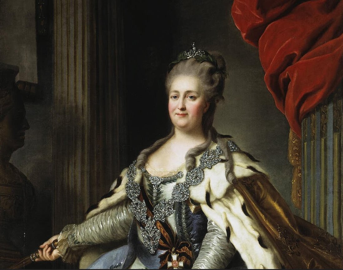 Портрет екатерины второй. Екатерина Алексеевна II Великая (1762 -1796). Екатерина II (1729-1796). Екатерина II 1762-1796. Екатерина 2 Великая.