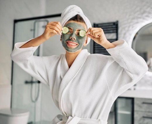 Главный шаг: 6 ошибок в очищении кожи. Как избежать критических ошибок при очищении кожи?