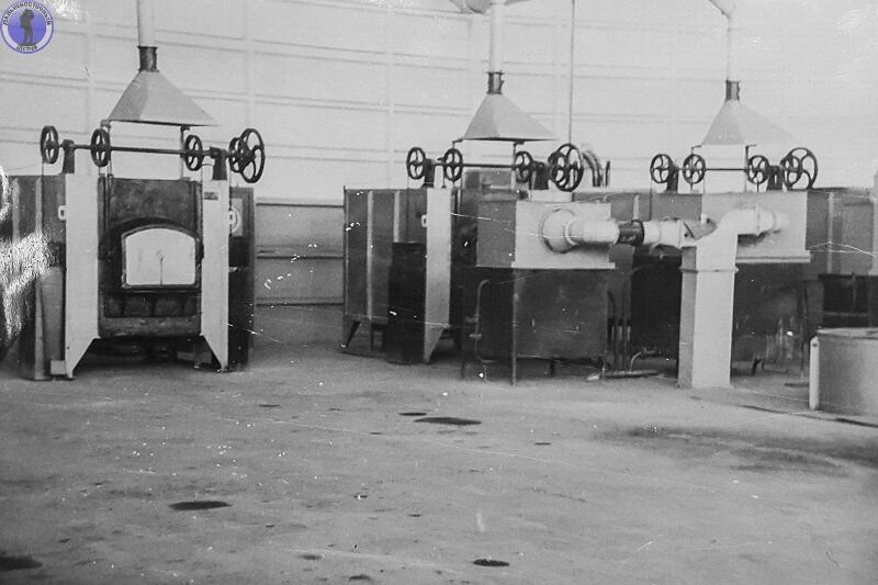 завод строительно дорожных машин директора. левобережный авторемонтный механический завод. Ram impact обложка. советские плакаты про работу и труд. завод 20 век ссср.