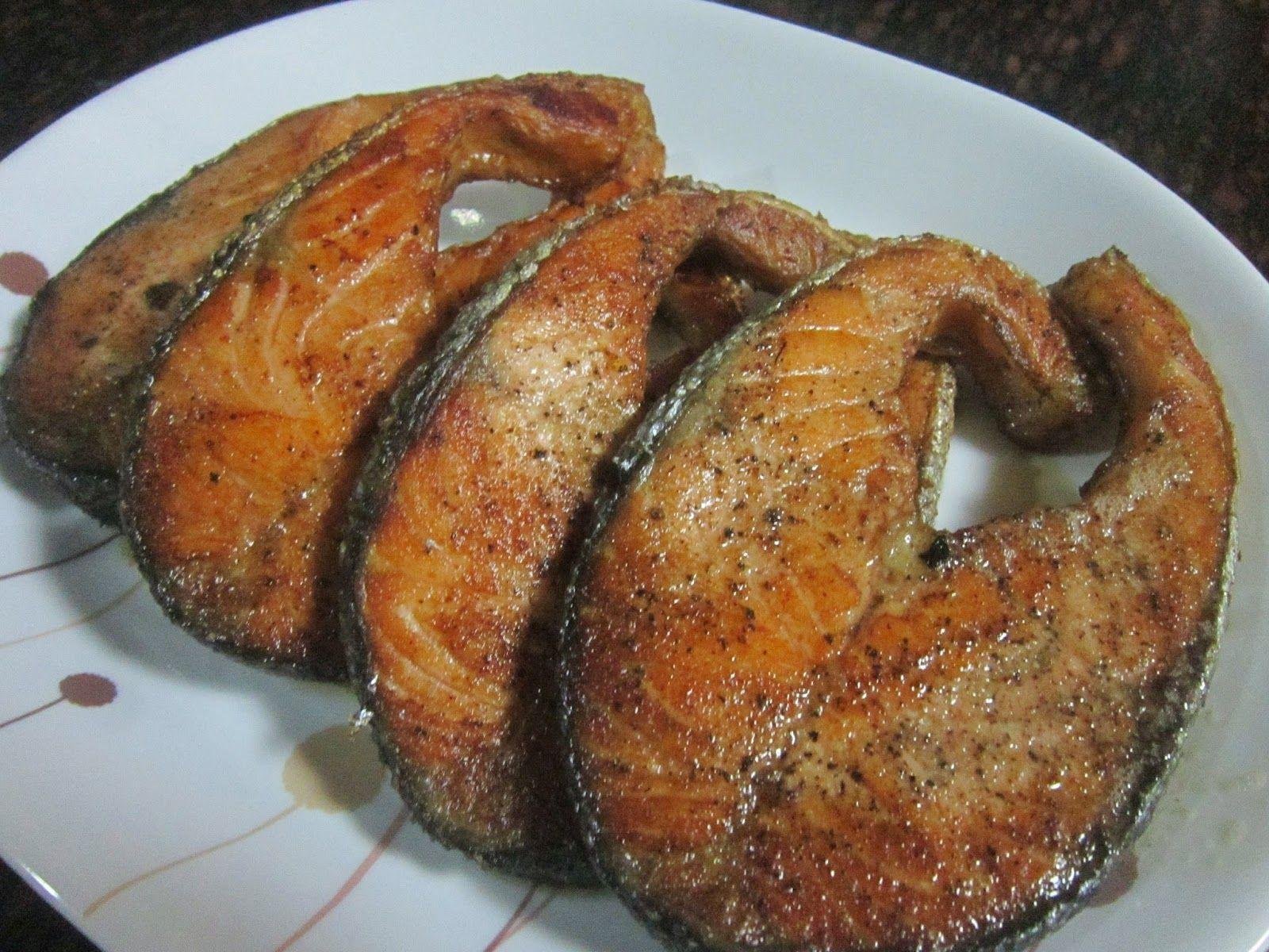 горбуша на сковороде сочная. как пожарить стейки горбуши. горбуша на сковороде сочная. как пожарить стейки горбуши. горбуша жареная на сковороде сочная.