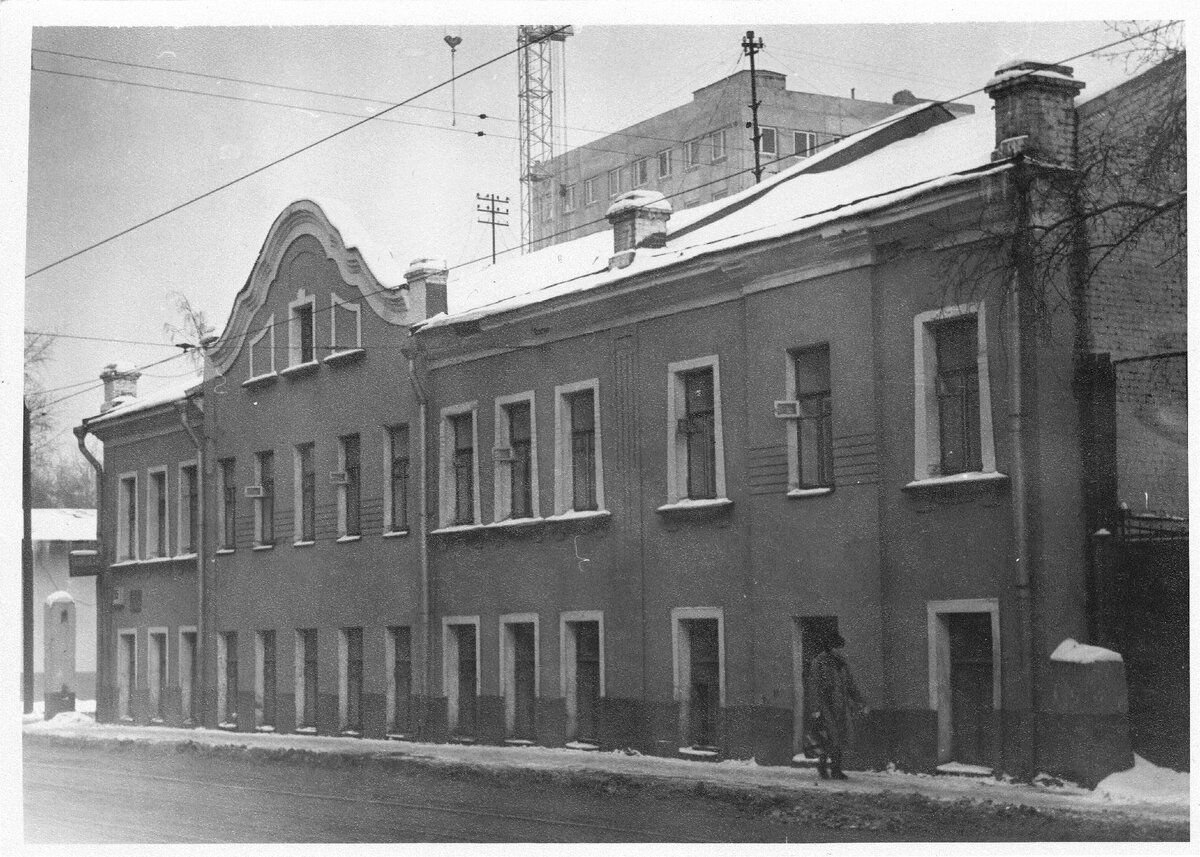 Дубининская улица. Ул Дубининская Москва. Дубининская улица 1900 год. Дубининская улица в 70 годы.