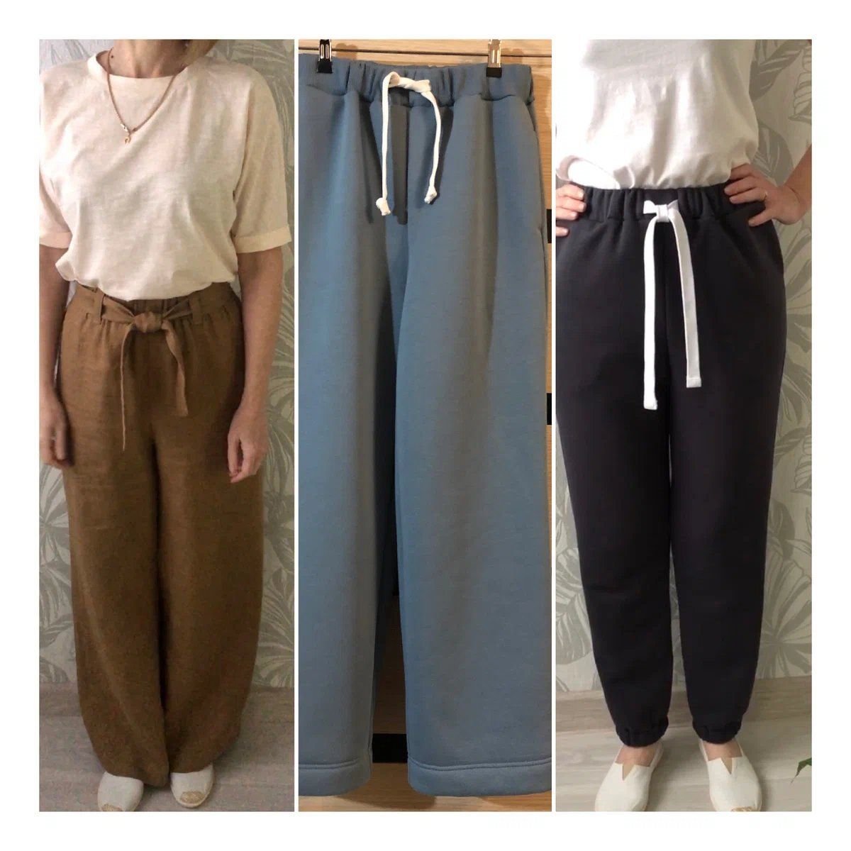 брюки мужские молодежные. классические штаны. штаны templeton cargo pants navy all-over. штаны на мальчика h&m комплект 3 шт. александр манзони брюки мужские.