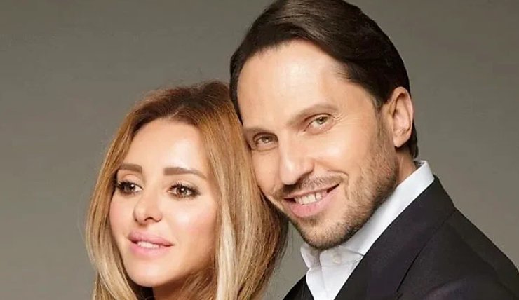 Жена реввы национальность. Жена реввы национальность. Жена реввы национальность. Жена реввы национальность. Жена реввы национальность.