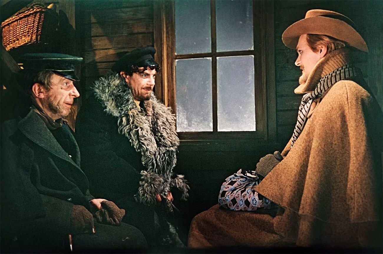 идиот 1958. идиот достоевский 1958. юлия борисова идиот (1958). идиот достоевский 1958.