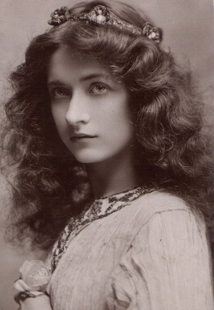 Девушка 20 века. Maude Fealy красавицы 19 века. Бланш Моннье. Мод Фили актриса. Мисс Этель Уорвик.