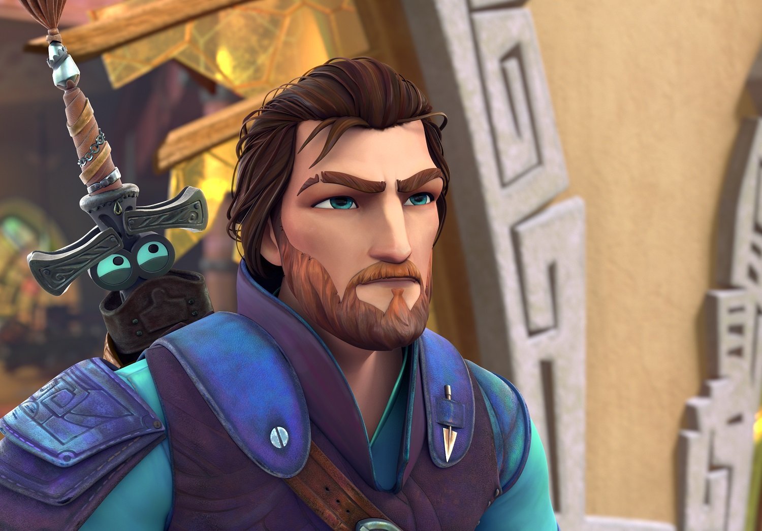 кощей начало трейлер. мэй мультфильм кощей. кощей начало 2021. кощей трейлер 2021. кощей начало трейлер.