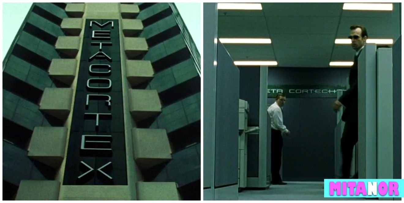 киану ривз фото из матрицы. матрица the matrix (1999). комната 101 матрица. квартира нео матрица. нео спит за компом.