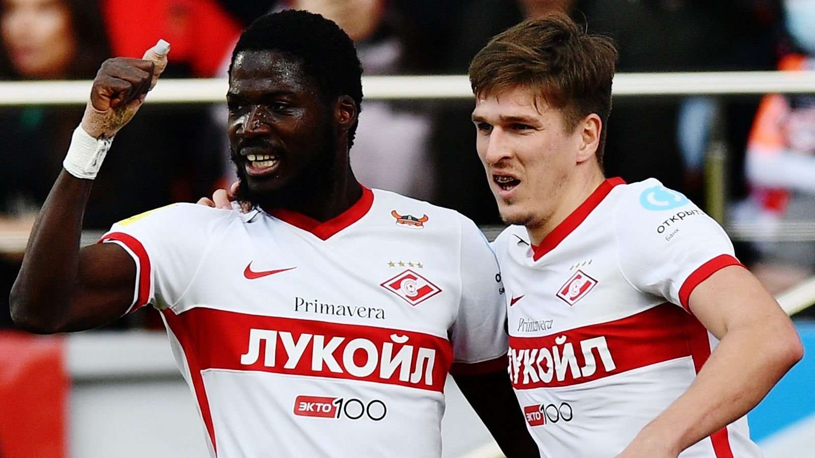 трансферные слухи рфпл 2024. фк краснодар 23. ротор локомотив 2002. зенит трансфермаркет. сердар азмун зенит 2021.