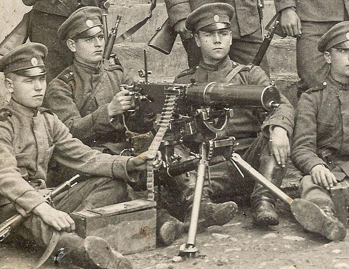 Найти участника первой мировой. Русская армия в первой мировой войне 1914-1918. Царская армия 1914. Россия в 1 мировой войне.