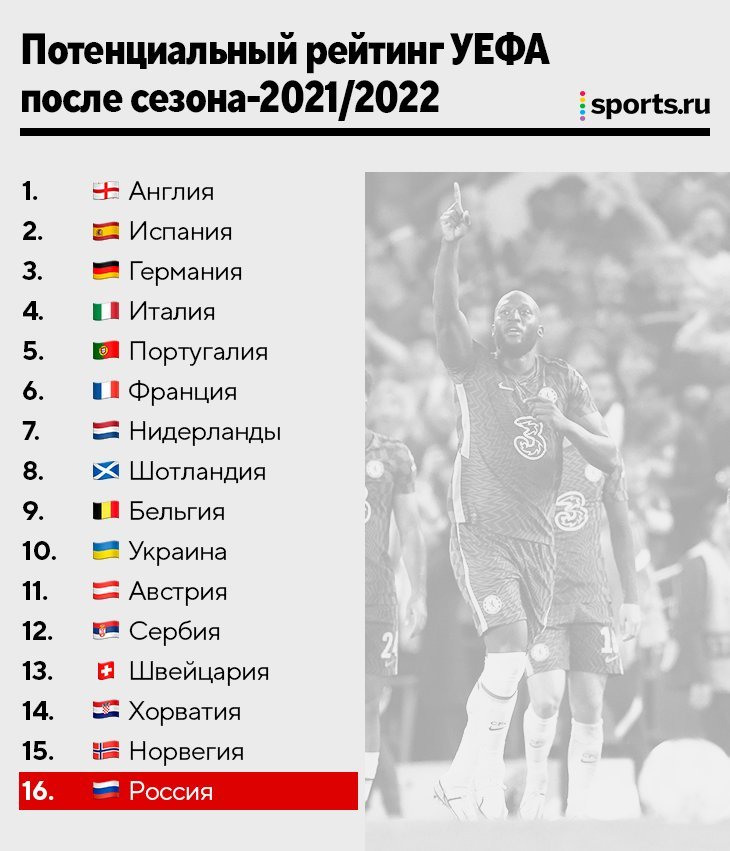 imgpreview?mb=webpulse&key=pulse_cabinet