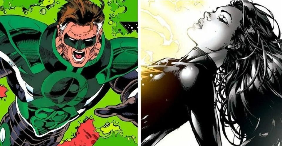 герой ставший злодеем. злодеи российских мультфильмов. эволюция брюса уэйна. манга про героев которые вернулись в реальный мир и стали злодеями. казуя теккен 7.