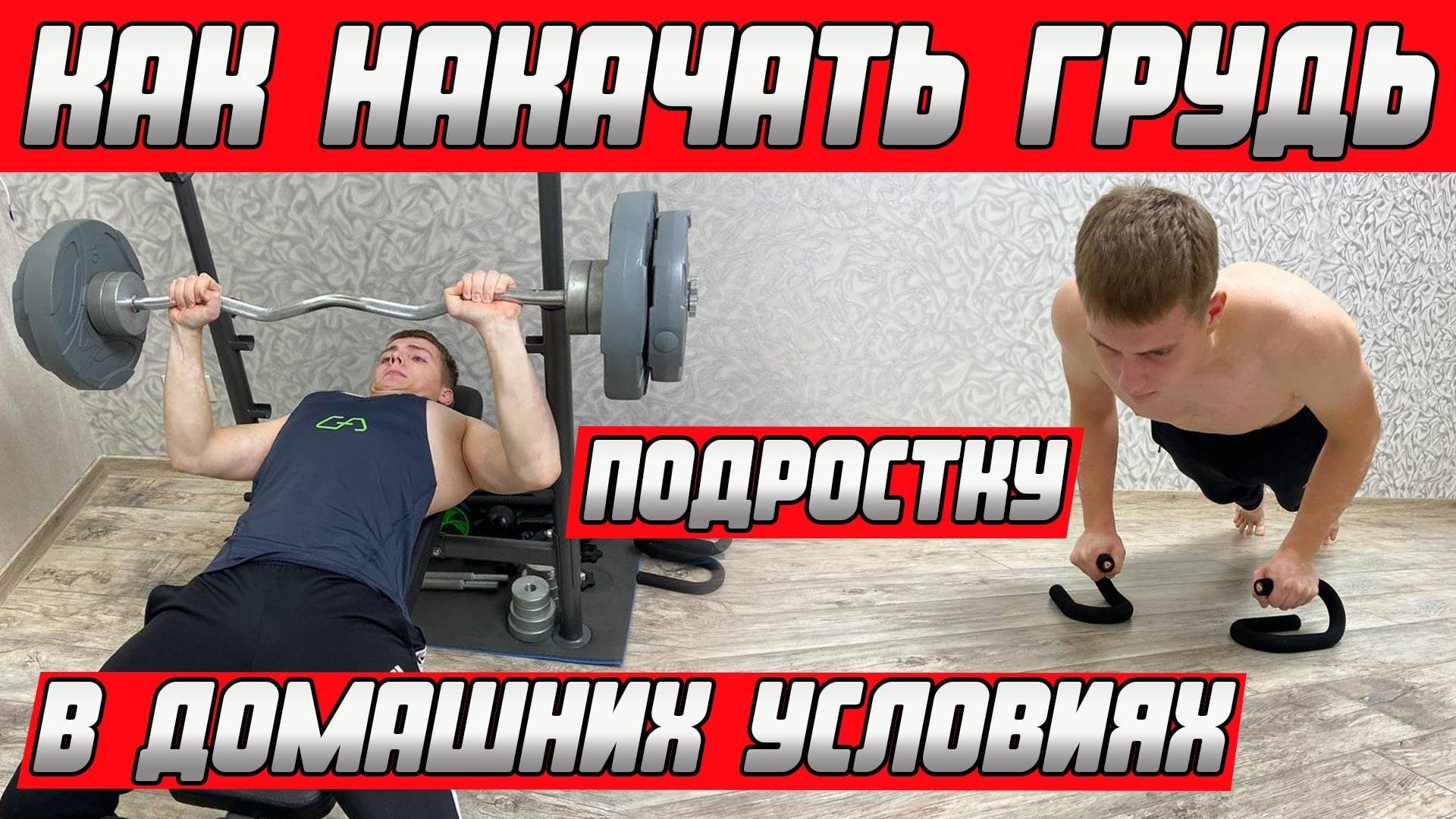 �������� Vermodje �����������: ����.