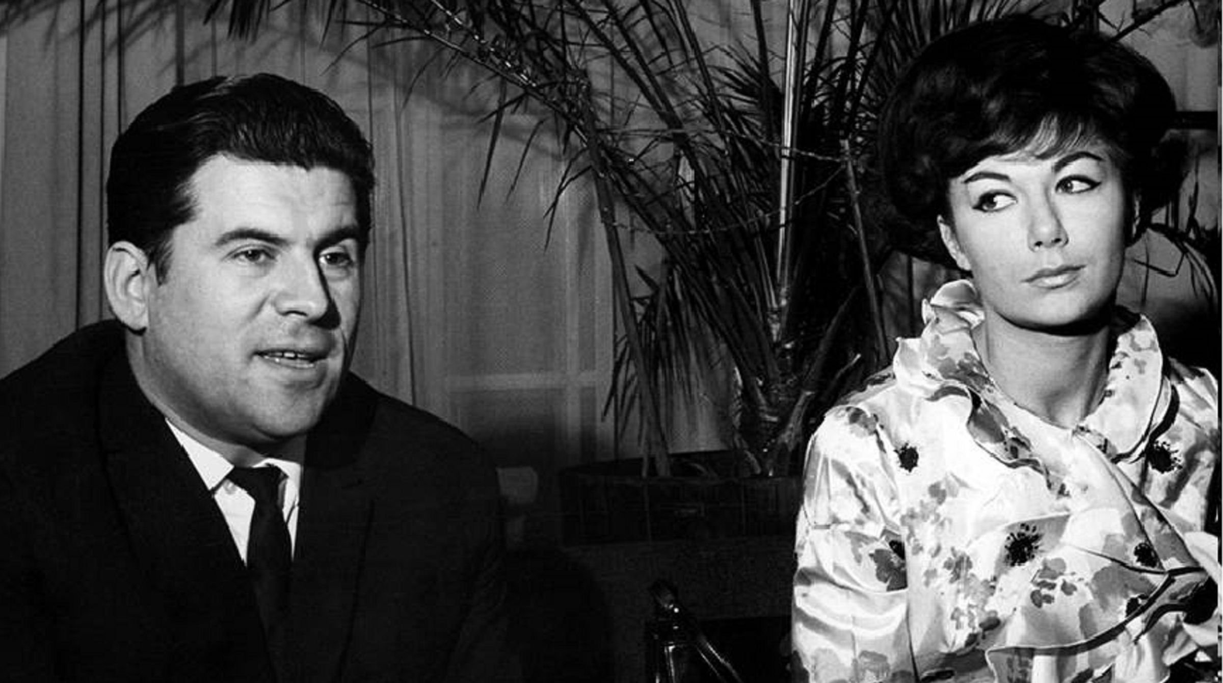 русский эдиту