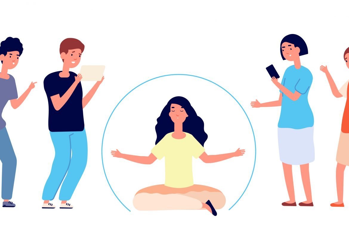 Намерение это простыми словами. Желание это в психологии. Человеческое намерение. Примеры намерений в жизни. Желание это в психологии.