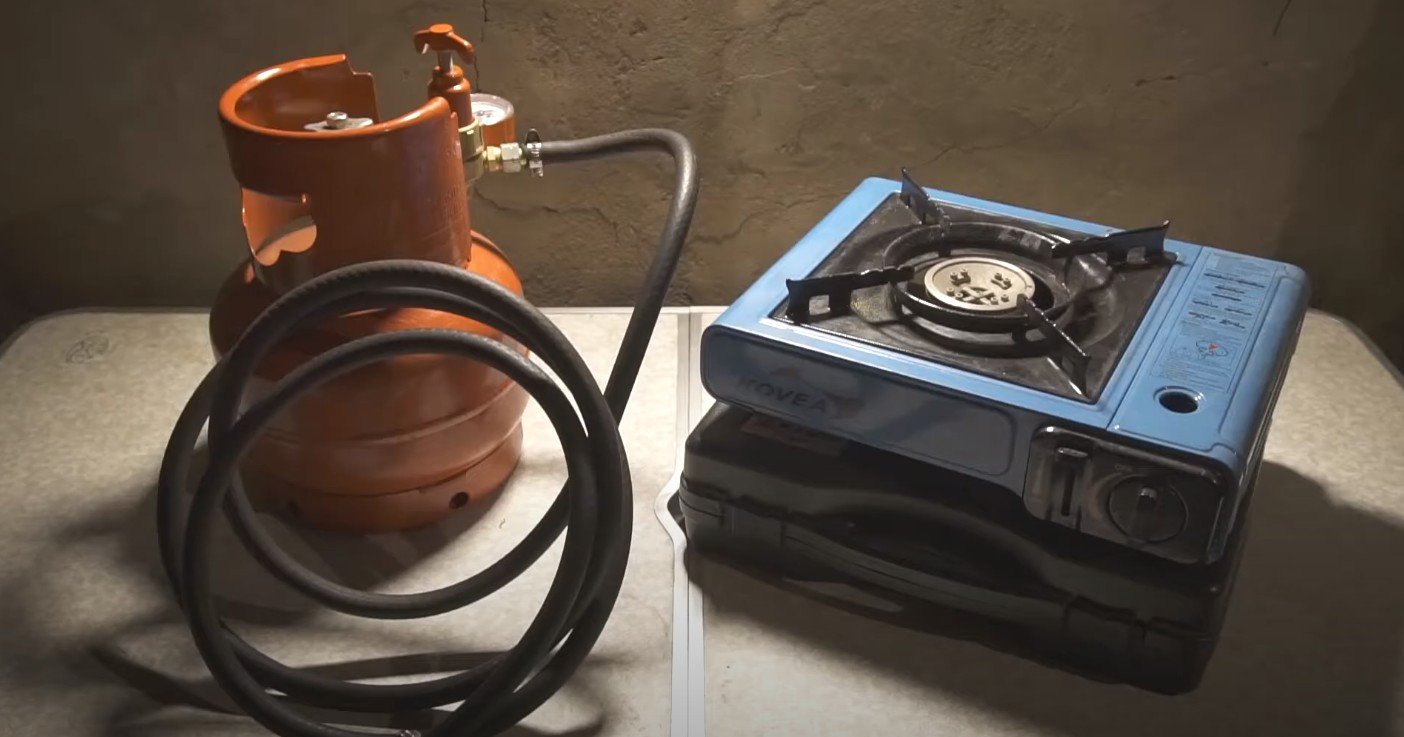 Элеектрическая плиты минусы. Плюсы и минусы электрической плиты. Минусы газовой плиты. 61 w. Электрические плиты для кухни.