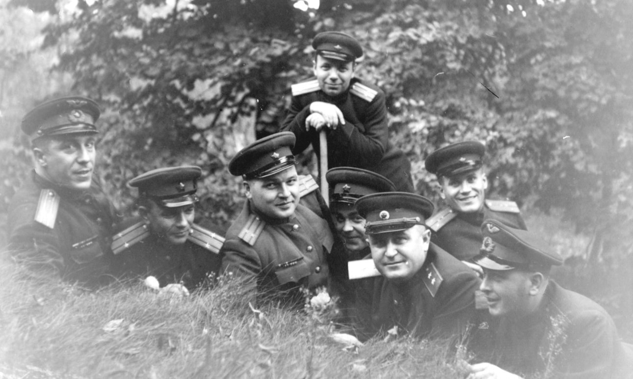 контрразведка нквд смерш. смерш 348 стрелковая дивизия. контрразведка смерш 1944. нквд отдел контрразведки «смерш». смерш 70.