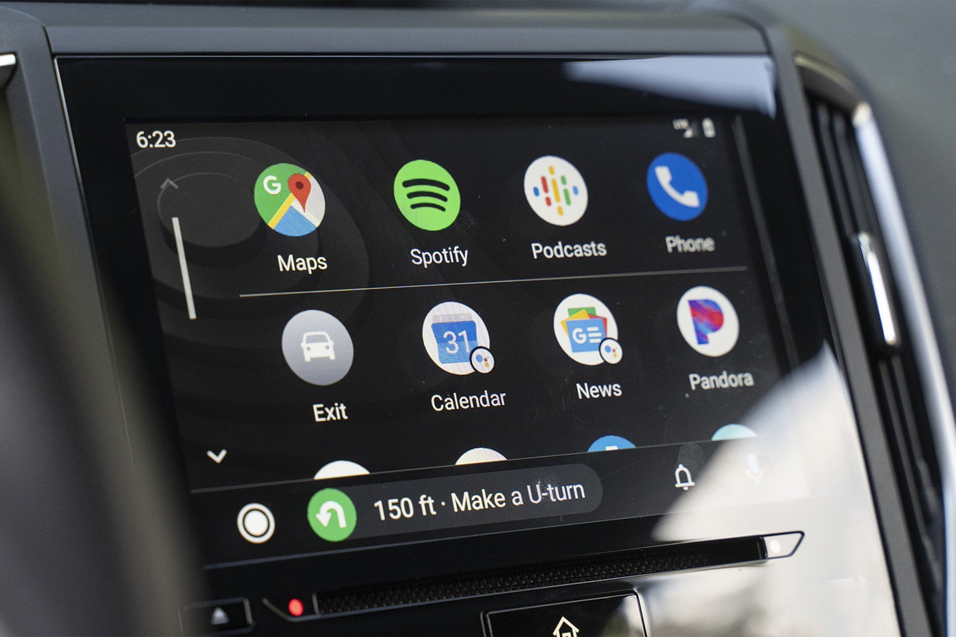 Подкасты андроид авто. Android auto Samsung. 9,3 Портативный CARPLAY Android auto. Андроид авто последняя версия. Беспроводной андроид авто.
