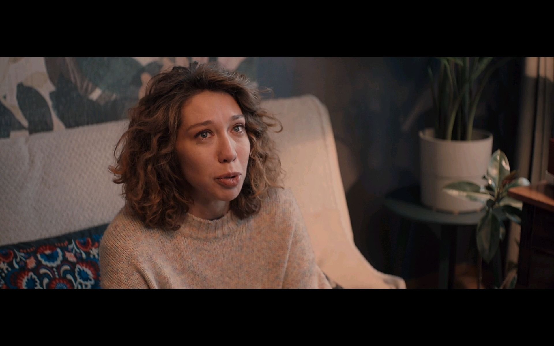 Новогодняя комедия с прилучным 2023. Павел прилучный комедия. Новогоднее кино. Павел баршак 2022. Новогодняя комедия с прилучным 2023.