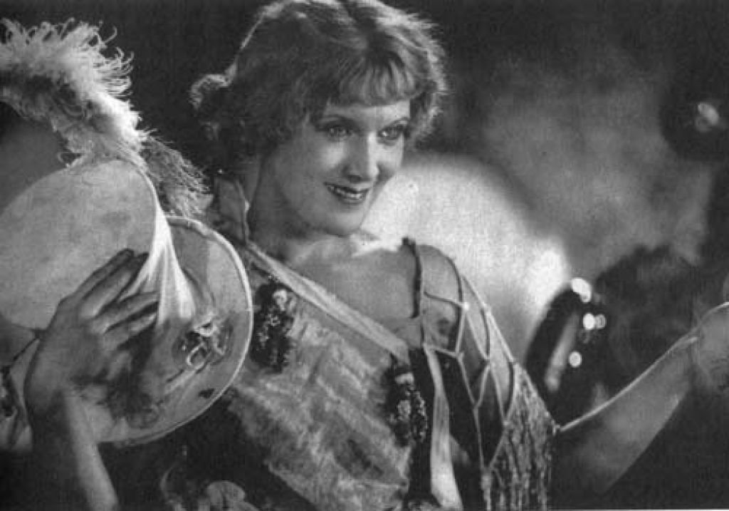 Картинки из фильма веселые ребята