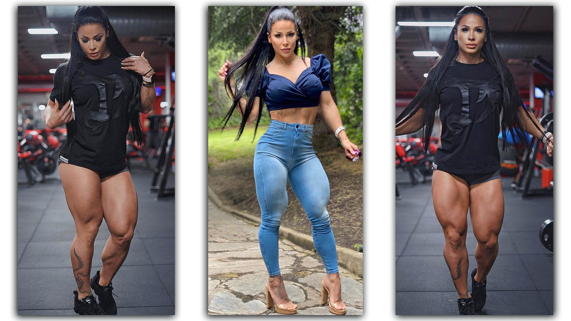 Brazilian adventure девушка блогерша фото. Упражнение гуд монинг техника. Brazilian adventure девушка. Наклоны гуд монинг со штангой. Джейден смит и его подруга.