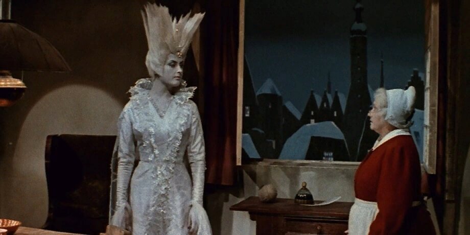 снежная королева фильм 1966 наталья климова. снежная королева фильм 1966 геннадий казанский. советский фильм снежная королева 1966. снежная королева фильм 1966 геннадий казанский. наталья климова актриса.