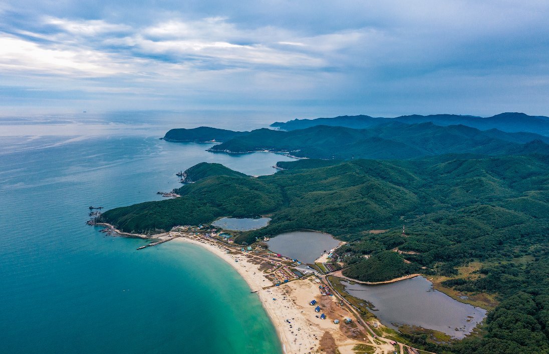 бухта балос крит. айя напа протарас. пляж балос крит. израиль красивые места средиземное море. средиземное море израиль.