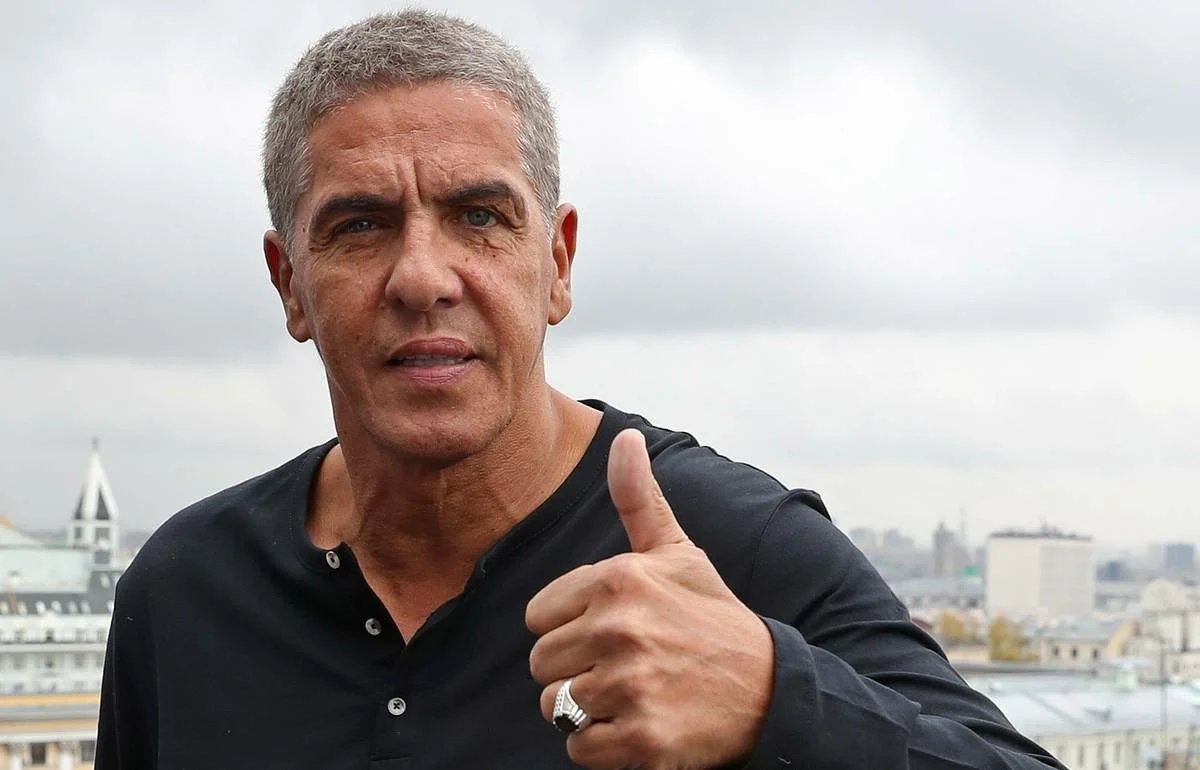 главный актер такси. саид насери. сэми насери 2021. даниэль насери. главный актер такси.