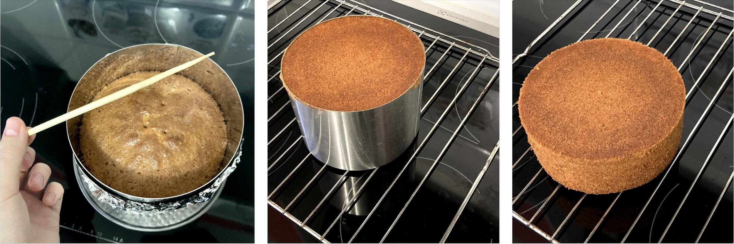 Бисквит для торта температура выпекания. Сколько бисквит в духовке. Выпекание бисквита в духовке. Температура для выпечки бисквита в духовке. Выпечка бисквита на торт.