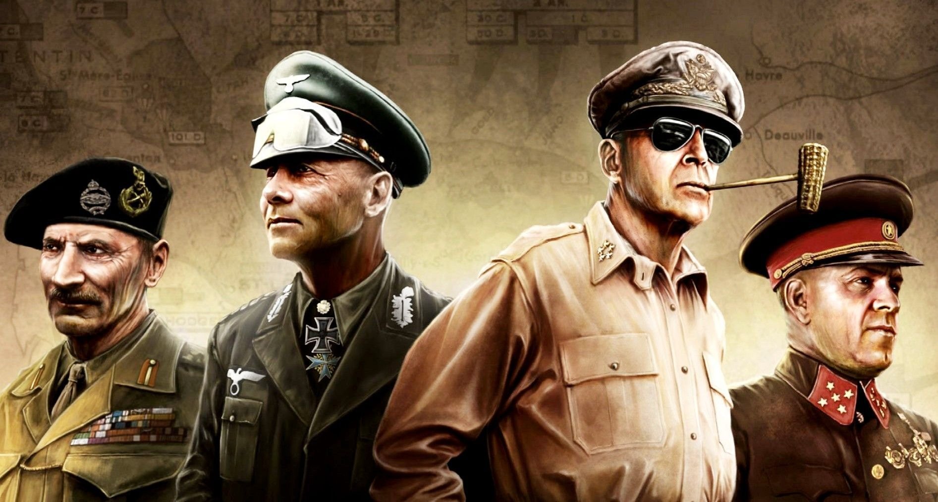 Дне победы 4. Hearts of Iron 4. Эрвин Роммель Hearts of Iron 4. Hearts of Iron 4 арты. Hearts of Iron IV: Cadet Edition.