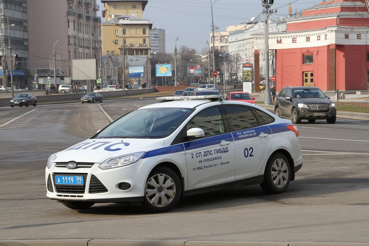 Дпс 0 45. Ford Focus 2 sedan полиция. Ford Focus 2 ДПС. Ford Focus 3 ДПС. Ford Focus 3 полиция.