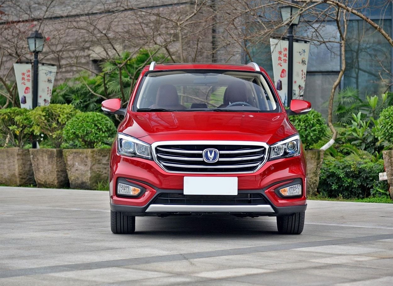 Changan фото автомобиля. Чанган минивэн. Чанган минивэн 2018г. Чанган Changan. Changan Lingxuan 2017.