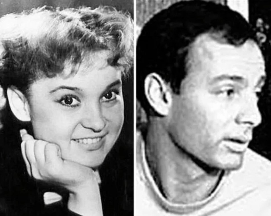 Мужья гурченко. Гурченко и сенин. Мужья гурченко. Орлова гурченко. Мужья гурченко.