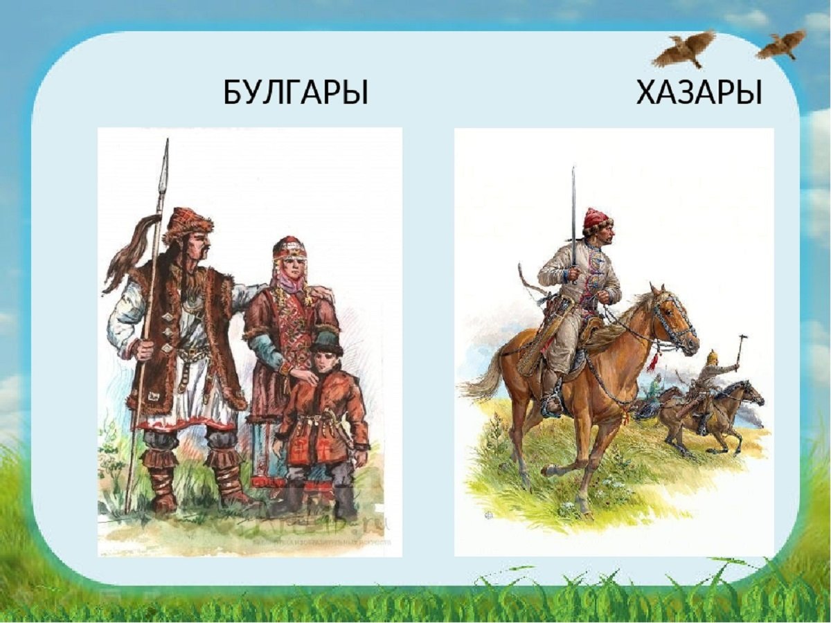 великий болгар казань. кто такие булгары. волжские булгары история. кто такие булгары. татарстан булгар фестиваль.