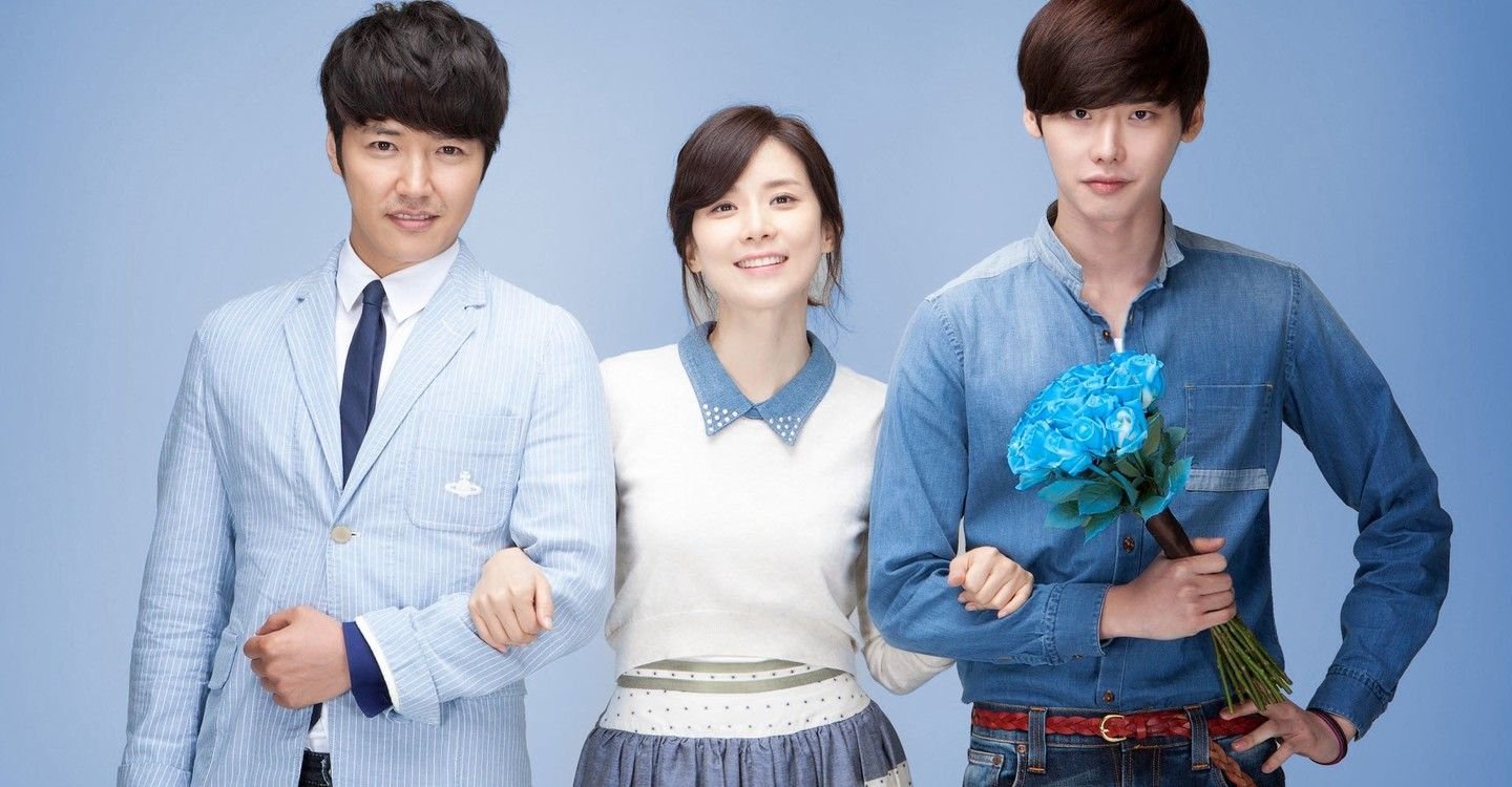 я слышу твой голос дорама. ли чон сок я тебя слышу. ли бо ён я слышу твой голос. я слышу твой голос дорама поцелуй. вижу слышу люблю дорама.