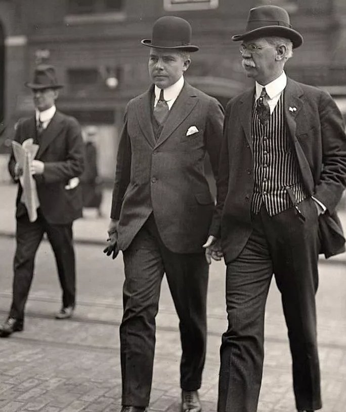 англия 20е мужчины 50е. 1920е мужская мода в сша. мода 1910 англия. мужская мода эдвардианская эпоха 1920. 20е годы 20 века мода мужчины ссср.