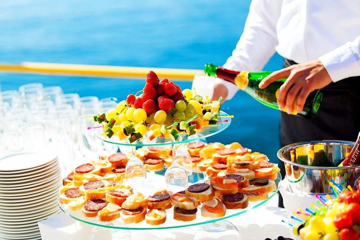 отель олен клюзив в турции. отдых 2020 все включено. All inclusive в отеле. олл инклюзив турция. Ultra all inclusive турция.