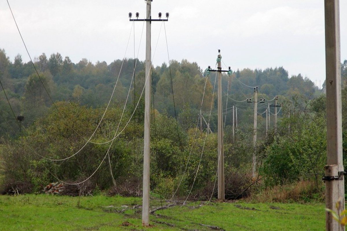 Воздушные линии 0 4кв. Отпайка на вл 10 кв. 4 кв сип. 4кв. Воздушные линии 0 4кв.