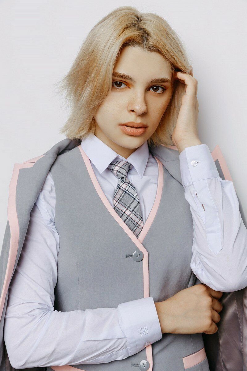 Проект пацанки 7 сезон участницы