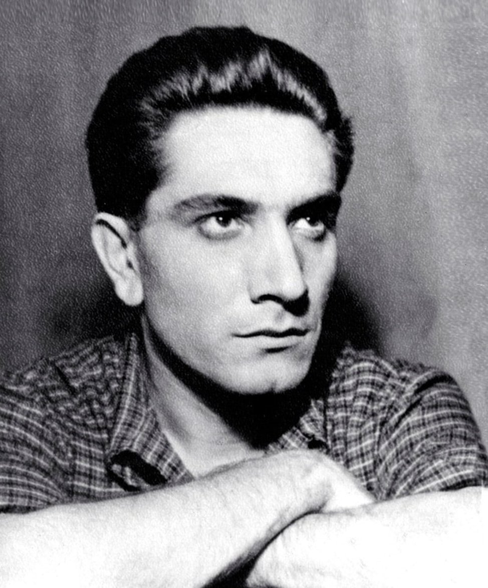 Актеры советского кино мужчины фото 70 90 годов