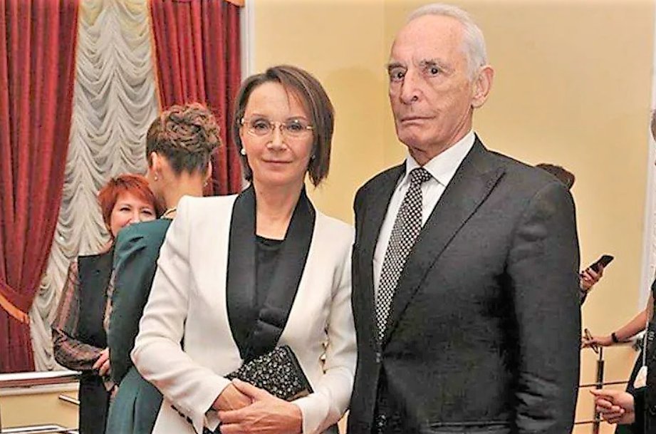 жена василия ланового ирина купченко. василий лановой дети. лановой биография семья дети жена. лановой василийирина купчегко. жена ланового купченко.