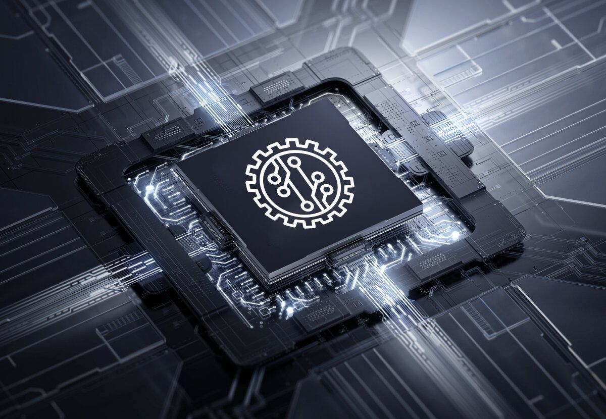 Mediatek wifi 6 mt7921. Процессоры сотовых телефонов. Чип snapdragon. Dimensity 9300. Процессоры сотовых телефонов.